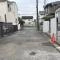 【東京都/小平市上水新町】小平市上水新町2期　新築戸建 前面道路