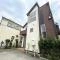 【東京都/国分寺市戸倉】国分寺市戸倉2丁目中古戸建 外観