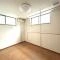 【東京都/国分寺市戸倉】国分寺市戸倉2丁目中古戸建 洋室