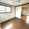 【東京都/国分寺市戸倉】国分寺市戸倉2丁目中古戸建 洋室