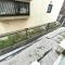 【東京都/国分寺市戸倉】国分寺市戸倉2丁目中古戸建 庭
