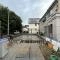 【東京都/国分寺市日吉町】国分寺市日吉町3丁目新築戸建 現地（建築前）