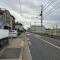 【東京都/国分寺市日吉町】国分寺市日吉町3丁目新築戸建 前面道路：南西側