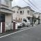 【東京都/小平市大沼町】小平市大沼町7丁目戸建 外観：写真中央（左から2番目）