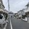 【東京都/小平市大沼町】小平市大沼町7丁目戸建 前面道路