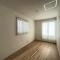 【東京都/小平市小川町】小平市小川町1丁目　新築戸建 洋室