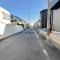【東京都/国立市西】国立市西2丁目新築戸建 2号棟 前面道路