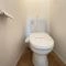 【東京都/小平市仲町】小平市仲町 新築戸建 トイレ