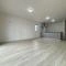【東京都/国分寺市高木町】国分寺市高木町1丁目（2号棟）　新築戸建 LDK：約17.6帖