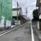 【東京都/国分寺市北町】新築戸建　国分寺市北町4丁目 前面道路