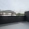 【東京都/小平市小川町】小平市小川町1丁目（1号棟）　新築戸建 バルコニー：約8帖の洋室部分