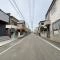 【東京都/小平市小川町】小平市小川町1丁目（1号棟）　新築戸建 前面道路