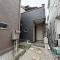【東京都/清瀬市中里】清瀬市中里5丁目　中古戸建 外観：写真中央