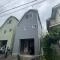 【東京都/府中市日新町】府中市日新町5丁目中古戸建 外観：中央