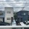 【東京都/府中市日新町】府中市日新町5丁目中古戸建 眺望