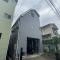 【東京都/府中市日新町】府中市日新町5丁目中古戸建 外観：中央