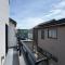 【東京都/小平市小川西町】小平市小川西町5丁目新築戸建 バルコニー