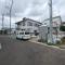 【東京都/国分寺市北町】国分寺市北町5丁目新築戸建（A棟） 前面道路