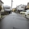 【東京都/中野区沼袋】中野区沼袋2丁目戸建 前面道路