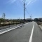 【東京都/国分寺市戸倉】国分寺市戸倉4丁目戸建 前面道路