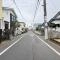 【東京都/国立市西】国立市西1丁目新築戸建 B号棟 前面道路