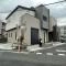 【埼玉県/さいたま市南区辻】さいたま市南区辻8丁目新築戸建 A号棟 外観