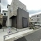 【埼玉県/さいたま市南区辻】さいたま市南区辻8丁目新築戸建 B号棟 外観