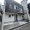 【埼玉県/戸田市上戸田】戸田市上戸田4丁目戸建 外観