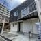 【埼玉県/戸田市上戸田】戸田市上戸田4丁目戸建 外観