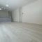【東京都/小平市美園町】小平市美園町3丁目新築戸建 リビング・ダイニング