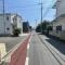 【東京都/小平市美園町】小平市美園町3丁目新築戸建 前面道路