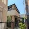 【兵庫県/神戸市東灘区本山中町】神戸市東灘区本山中町四丁目　中古戸建 外観