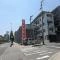 【兵庫県/神戸市東灘区本山中町】神戸市東灘区本山中町四丁目　中古戸建 播州信用金庫 東灘支店