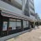 【兵庫県/神戸市東灘区本山中町】神戸市東灘区本山中町四丁目　中古戸建 セブン-イレブン 神戸赤鳥居前店