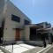 【兵庫県/神戸市東灘区御影】神戸市東灘区御影本町3丁目中古戸建て 外観