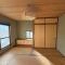 【兵庫県/神戸市東灘区西岡本】神戸市東灘区西岡本7丁目　中古戸建 和室