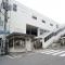 【兵庫県/神戸市東灘区魚崎南町】神戸市東灘区魚崎南町6丁目　B号棟 阪神本線魚崎駅