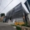 【兵庫県/芦屋市山芦屋町】【新築戸建て】芦屋市山芦屋町 建築中の外観