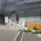 【兵庫県/芦屋市山芦屋町】【新築戸建て】芦屋市山芦屋町 建築中の外観