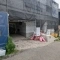 【兵庫県/芦屋市山芦屋町】【新築戸建て】芦屋市山芦屋町 建築中の外観