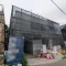 【兵庫県/芦屋市山芦屋町】【新築戸建て】芦屋市山芦屋町 建築中の外観