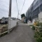 【兵庫県/芦屋市山芦屋町】【新築戸建て】芦屋市山芦屋町 前面道路