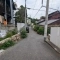 【兵庫県/芦屋市山芦屋町】【新築戸建て】芦屋市山芦屋町 前面道路