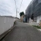 【兵庫県/芦屋市山芦屋町】【新築戸建て】芦屋市山芦屋町 前面道路