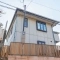 【兵庫県/芦屋市東芦屋町】【中古戸建】：芦屋市東芦屋町 外観