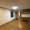 【兵庫県/神戸市東灘区本山中町】神戸市東灘区本山中町4丁目　中古戸建 リビング・ダイニング
