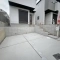 【兵庫県/芦屋市朝日ケ丘町】芦屋市朝日ケ丘町　新築戸建　1期2号棟 駐車場