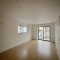 【兵庫県/芦屋市朝日ケ丘町】芦屋市朝日ケ丘町　新築戸建　1期1号棟 LDK
