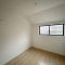 【兵庫県/芦屋市朝日ケ丘町】芦屋市朝日ケ丘町　新築戸建　1期1号棟 洋室