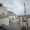 【兵庫県/芦屋市朝日ケ丘町】芦屋市朝日ケ丘町　新築戸建　1期1号棟 眺望